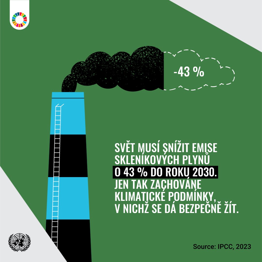 OSNPraha's tweet photo. Vlny veder jsou stále častější, intenzivnější a delší. Jde o dopady klimatické krize.
#Akceproklima nepočká. Je nutné jednat hned ve všech odvětvích, na všech úrovních. https://t.co/MEE7OEEmhw
