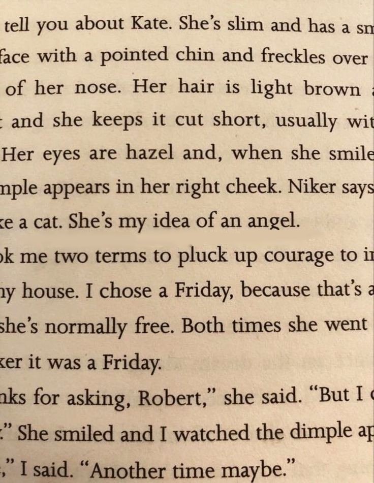 ͏ ͏ ͏ ͏ ͏ ៹    ¿Qué es un estilo de aprendizaje?
                   En este hilo te lo explicaré