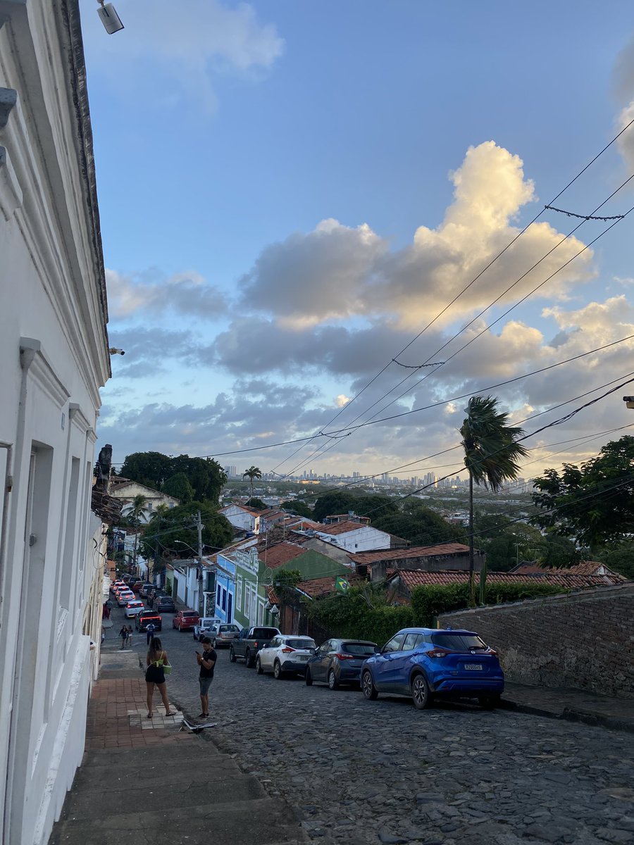 sodetu's tweet photo. gostosinho q só viver em Olinda 💙 https://t.co/ZjthiZaPF1