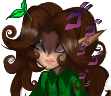 CloverGenya's tweet photo. ✒️     ۵𝐶𝑜𝑚𝑖𝑠𝑖𝑜𝑛︴  
emotes vendidos! 
, 
#artedigital #comisionesabiertas
#artmoots https://t.co/OB1SwmDKID