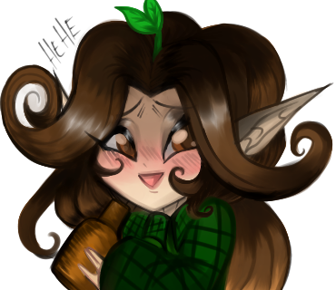 CloverGenya's tweet photo. ✒️     ۵𝐶𝑜𝑚𝑖𝑠𝑖𝑜𝑛︴  
emotes vendidos! 
, 
#artedigital #comisionesabiertas
#artmoots https://t.co/OB1SwmDKID