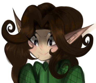 CloverGenya's tweet photo. ✒️     ۵𝐶𝑜𝑚𝑖𝑠𝑖𝑜𝑛︴  
emotes vendidos! 
, 
#artedigital #comisionesabiertas
#artmoots https://t.co/OB1SwmDKID
