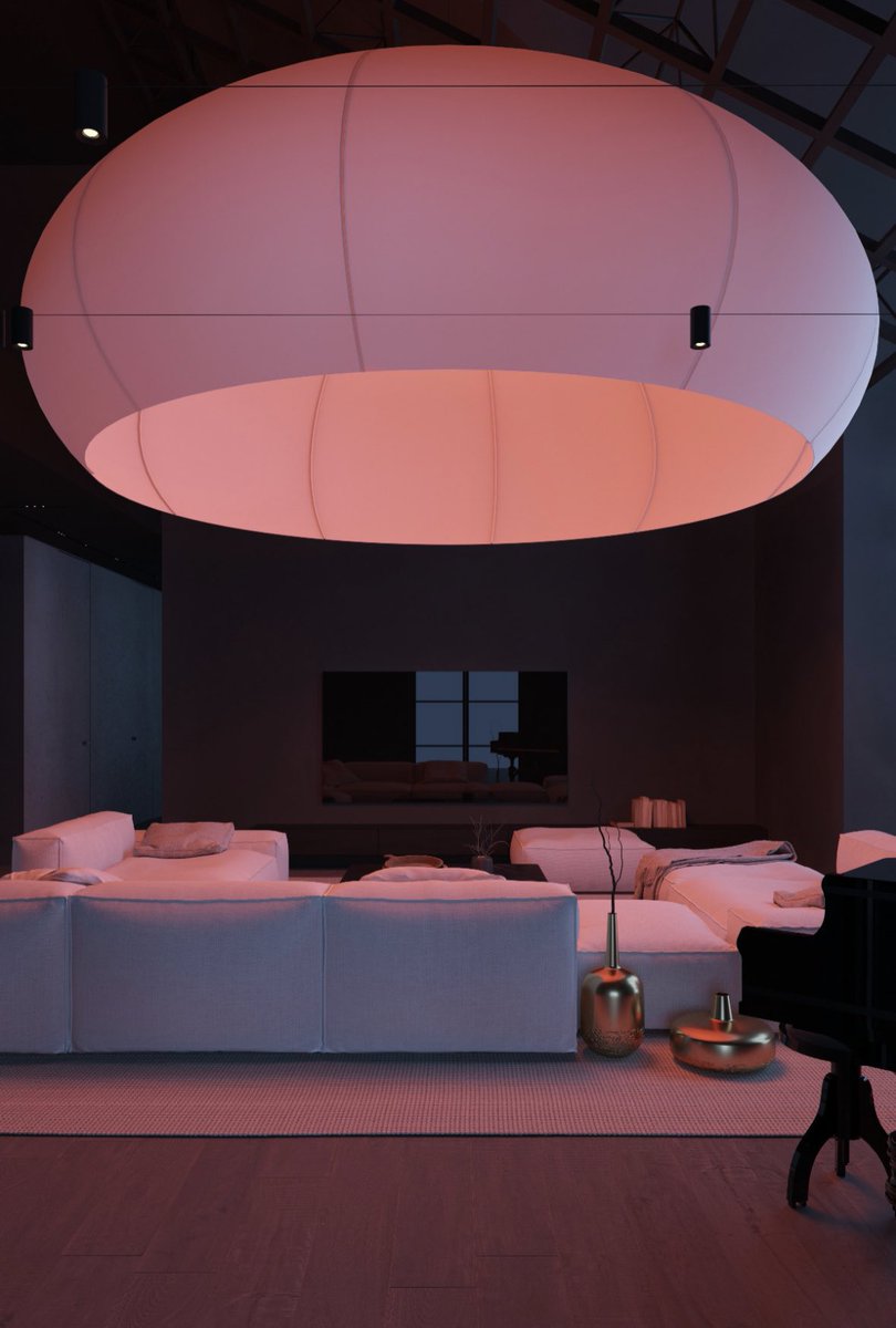StreetFashion01's tweet photo. XXXL LAMP By Bart Lens (2006) https://t.co/1B7yABTsED