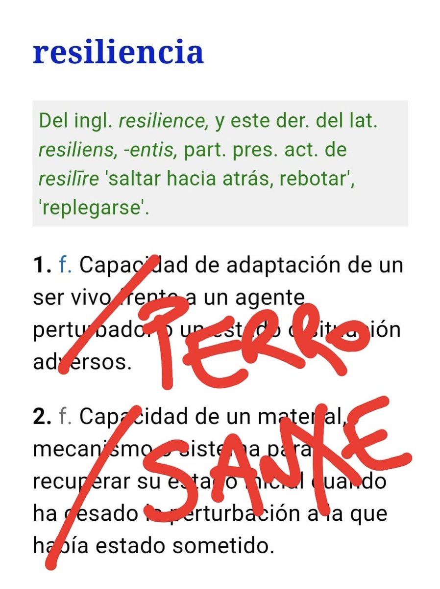 jorgecaprile's tweet photo. Pues esto es... 
@PSOE @sanchezcastejon #EleccionesGenerales https://t.co/9VZikOtqf5