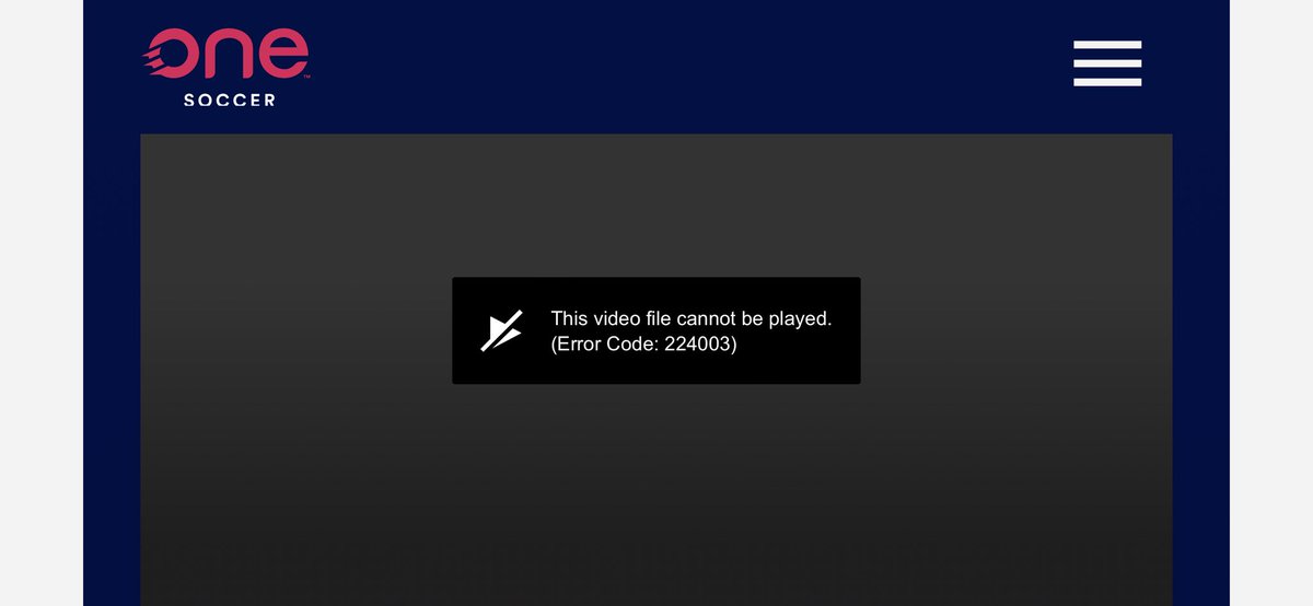 Jordan Horvath tweet media