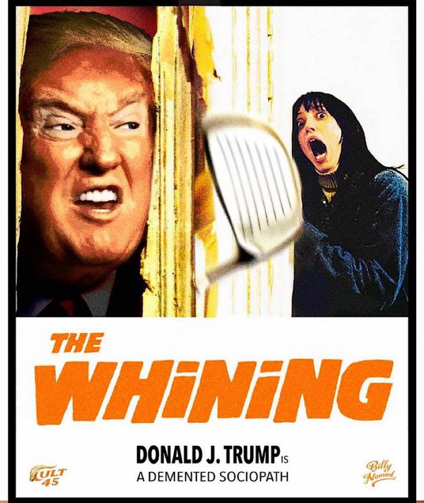 ᗰᗩƳᖇᗩ tweet media