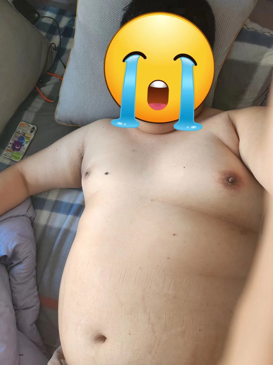 黑羽龙崎💋 tweet media
