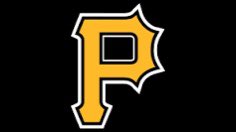 Pirates defeated Tupelo 5-1 in the semifinal game. Advancing to the state finals against the Brandon Black Sox. Panola Pirates scored 8 runs in the last inning to win 13-10, forcing the deciding game for tomorrow at 10am. The winner advances to Regionals in Pelham, Alabama.