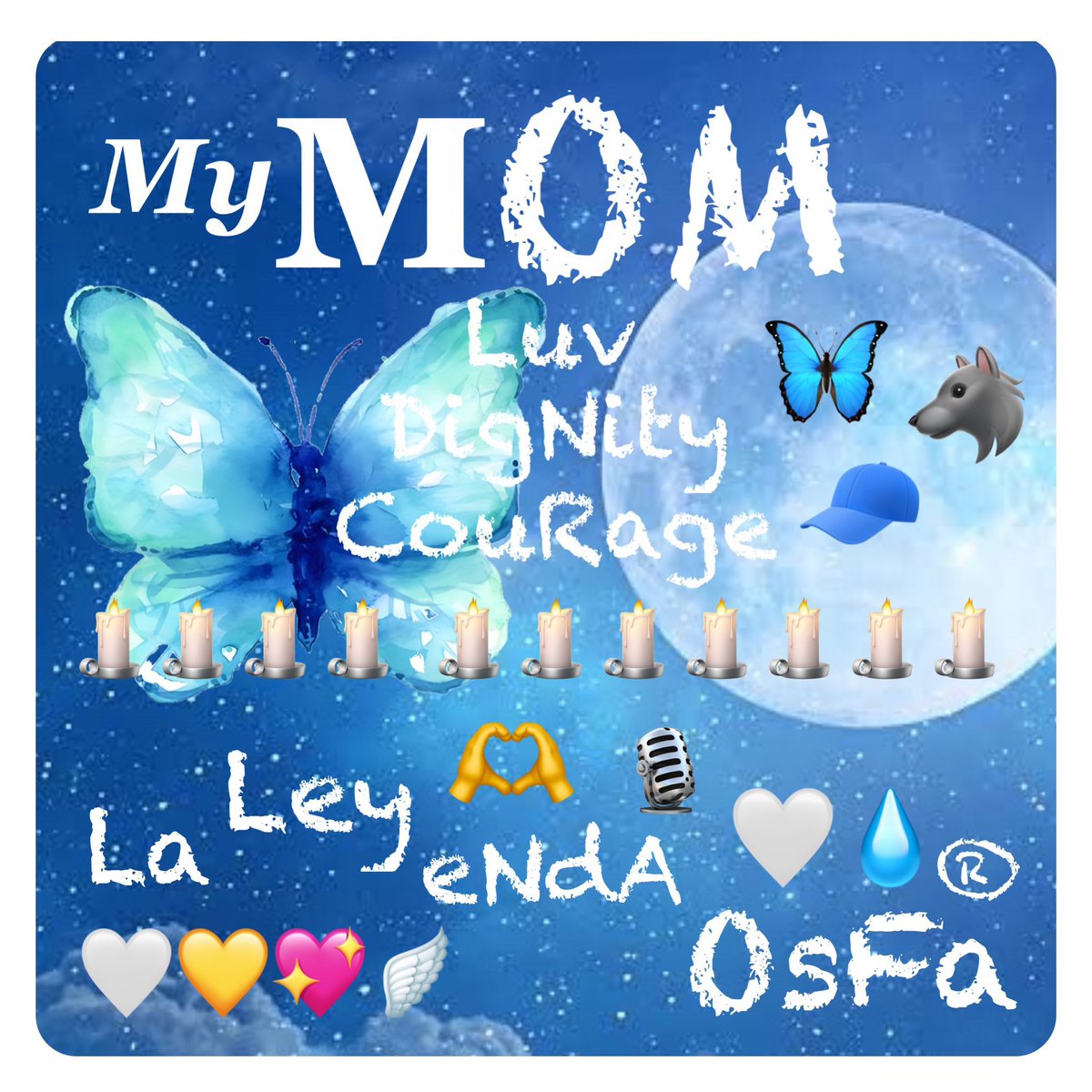 fabiianbeta08's tweet photo. #OM ๐โค๏ธ๐ .. ..๐ฏ๐ฏ๐ฏ๐ฏ.๐ฏ๐ฏ๐ฏ๐ฏ๐ฏ๐ฏ๏ธ๐ฏ๏ธ
#My_MoM ๐ฆ๐ชฝ๐ธ๐ผ๐ชฝ๐ฆ.. ..โจ๐ฆโจ
โCorre por #La_LeyeNdA ๐๐๐ #nO_Te_deTEngAs ๐๏ธโจ๐๏ฟฝ๏ฟฝ #UN_beSO ๐ฆ๐น de #tUS_LabiOS ๐ซถ ๐ฆ๐บ๐งข๐จ๐จ๐จ #a_mi_coYachOn๐ฅ๐โฅ๏ธby mi PA #OjosBonitOS ๐น๐ซ
๐ฆ TeAMO @oscarmataherr!!โ
๐ค๐๐๐ชฝ
๐ฉ๐โจ
๐ฆ๐บ๐งข
By #OsFaยฎ ๐ค๐ง https://t.co/b6UlQzZewY