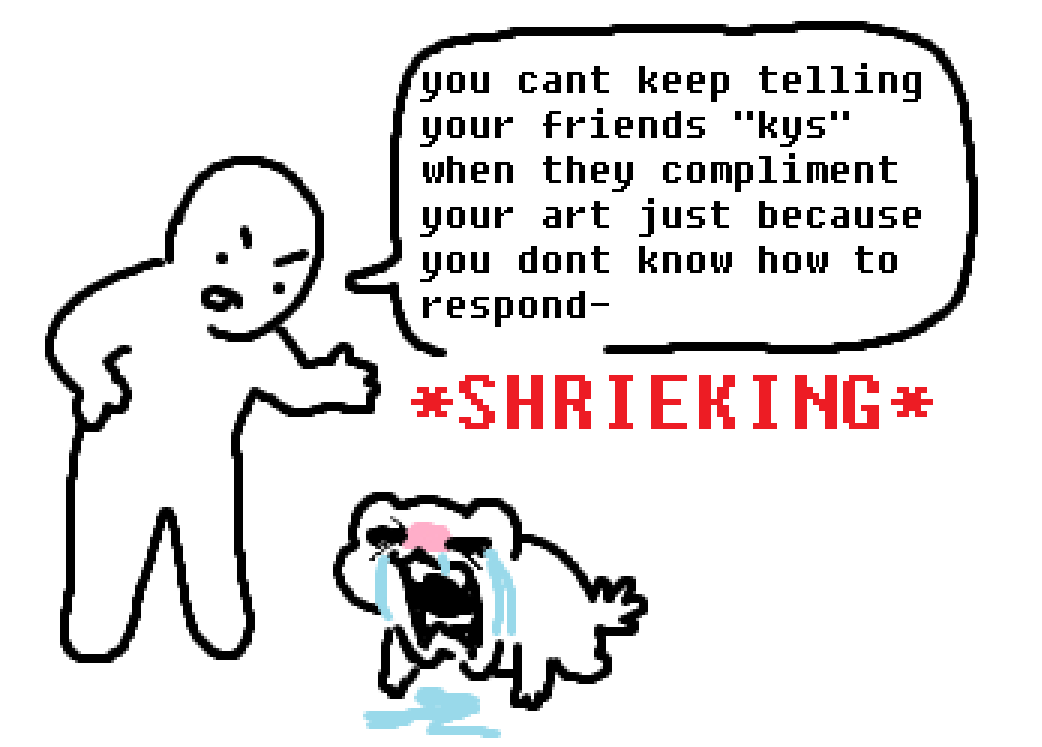 cuptoast's tweet photo. https://t.co/OT3LmdKSkf