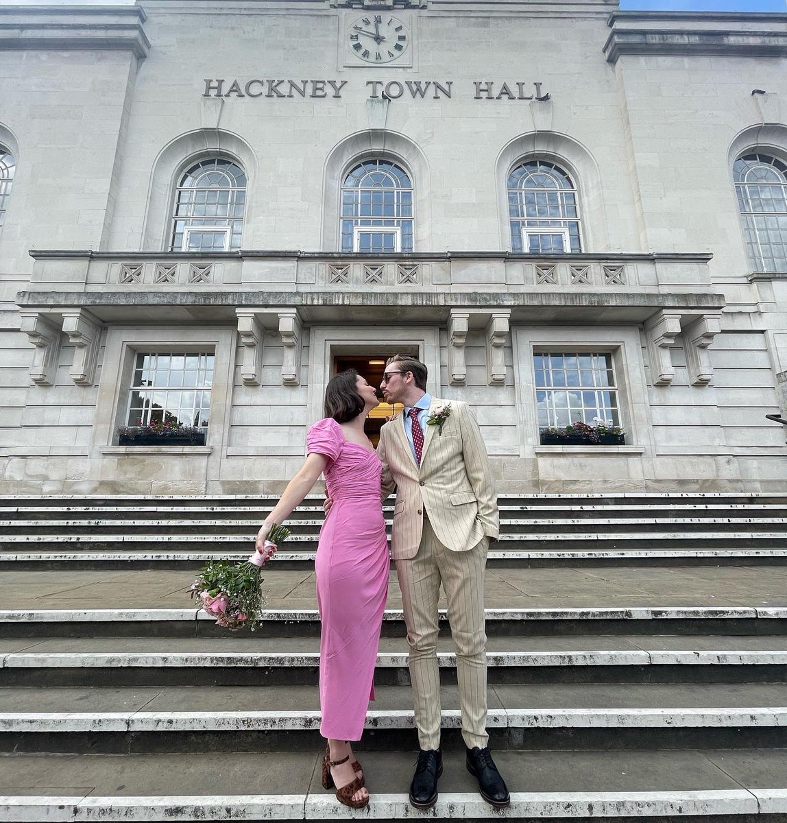 Ally Farrell tweet media