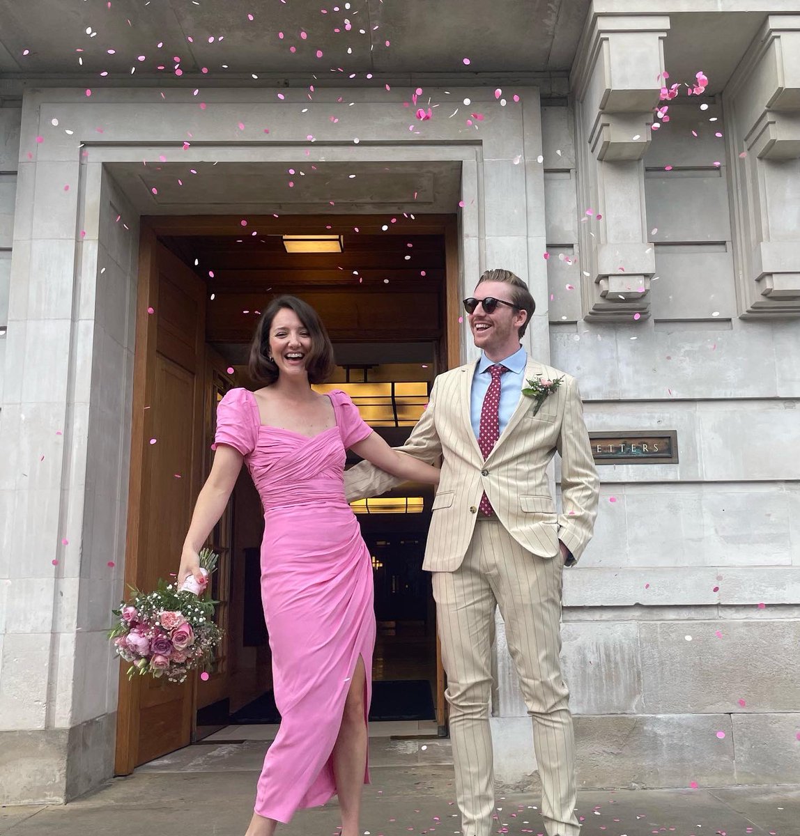 Ally Farrell tweet media