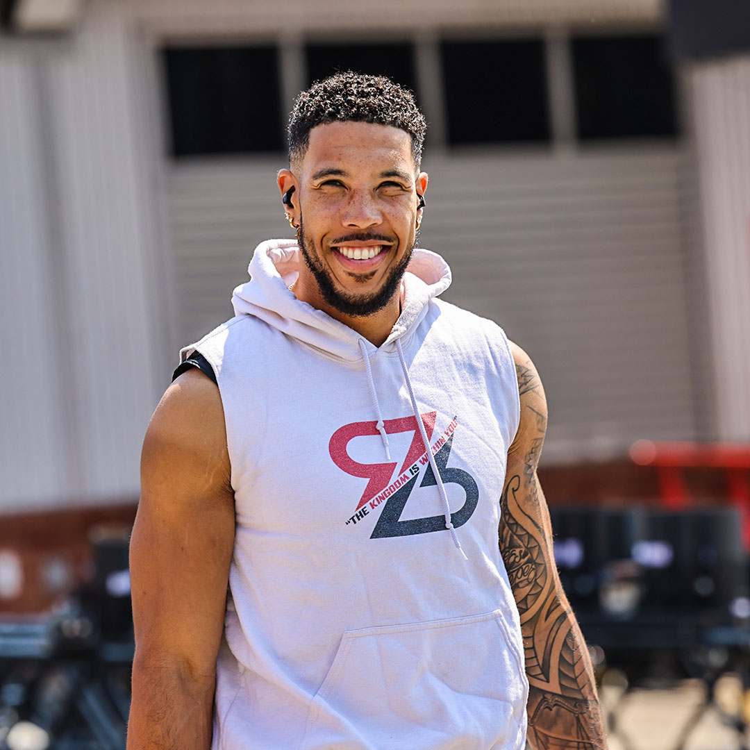 calstampeders's tweet image. A beautiful day for Sunday Football