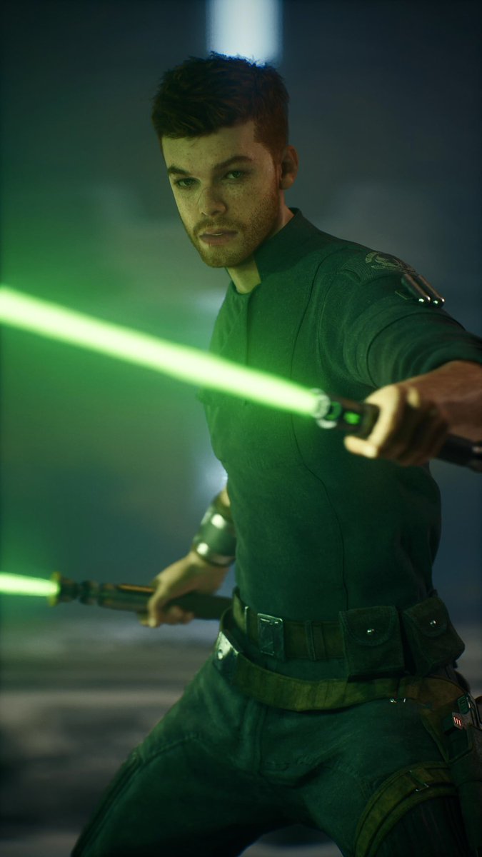 GambanJames2's tweet photo. #PS5Share , #StarWarsJediSurvivor  , #PhotoMode https://t.co/3cSwDcR4nY
