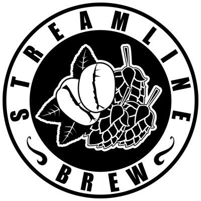 DStormgamer's tweet photo. We have exciting news to announce. 
Myself and Sean, the makers of @GamerAddictpod are proud to announce we are working with @streamlinebrew 
Our new sponsors are experts in the coffee market. Check them out at https://t.co/1uIE015a8m 

Use Code- CRAIG10 to save 10% https://t.co/HAFts6dchA