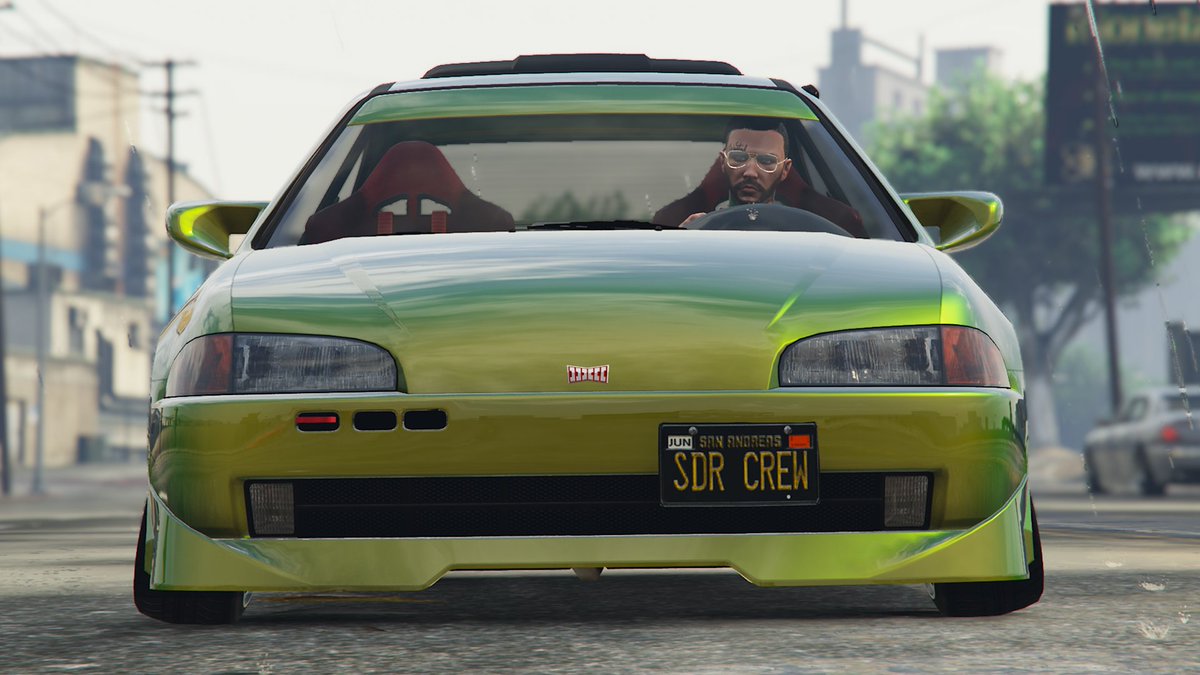 Joiczer1's tweet photo. @RockstarGames 
@HakunaArtsClub 
#RockstarEditor 
#RockstarGames 
#GTA5 
#gtaonline https://t.co/3bS6HsbRmL