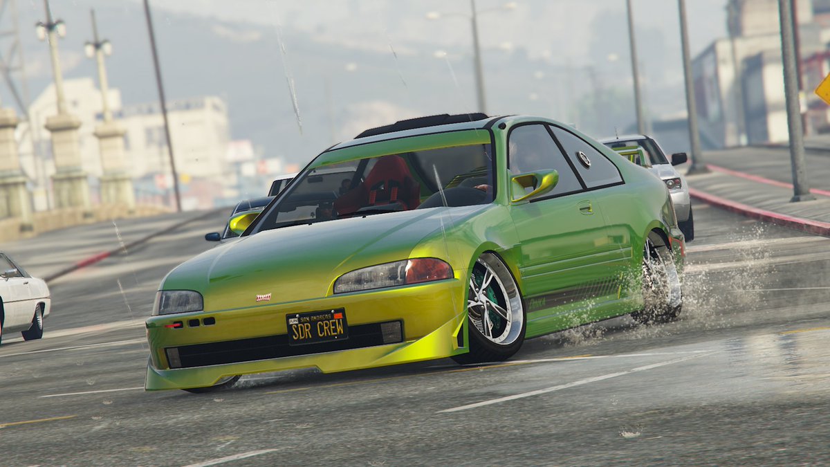 Joiczer1's tweet photo. @RockstarGames 
@HakunaArtsClub 
#RockstarEditor 
#RockstarGames 
#GTA5 
#gtaonline https://t.co/3bS6HsbRmL