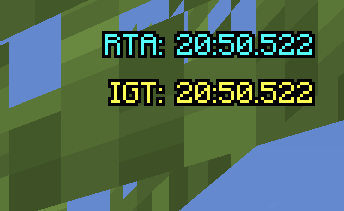 Pebetedesame's tweet photo. sub 20 is getting closer https://t.co/4ThHkWSgcK