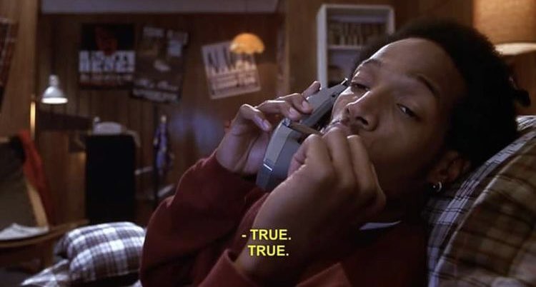 PopCulture2000s's tweet photo. https://t.co/kc8QkTZv0e