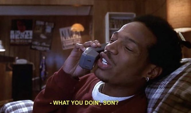 PopCulture2000s's tweet photo. https://t.co/kc8QkTZv0e