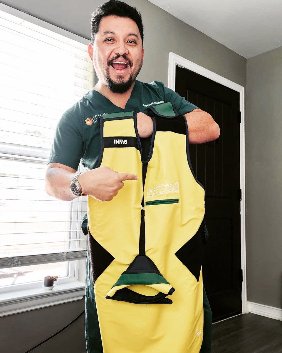 Interventional Radiology