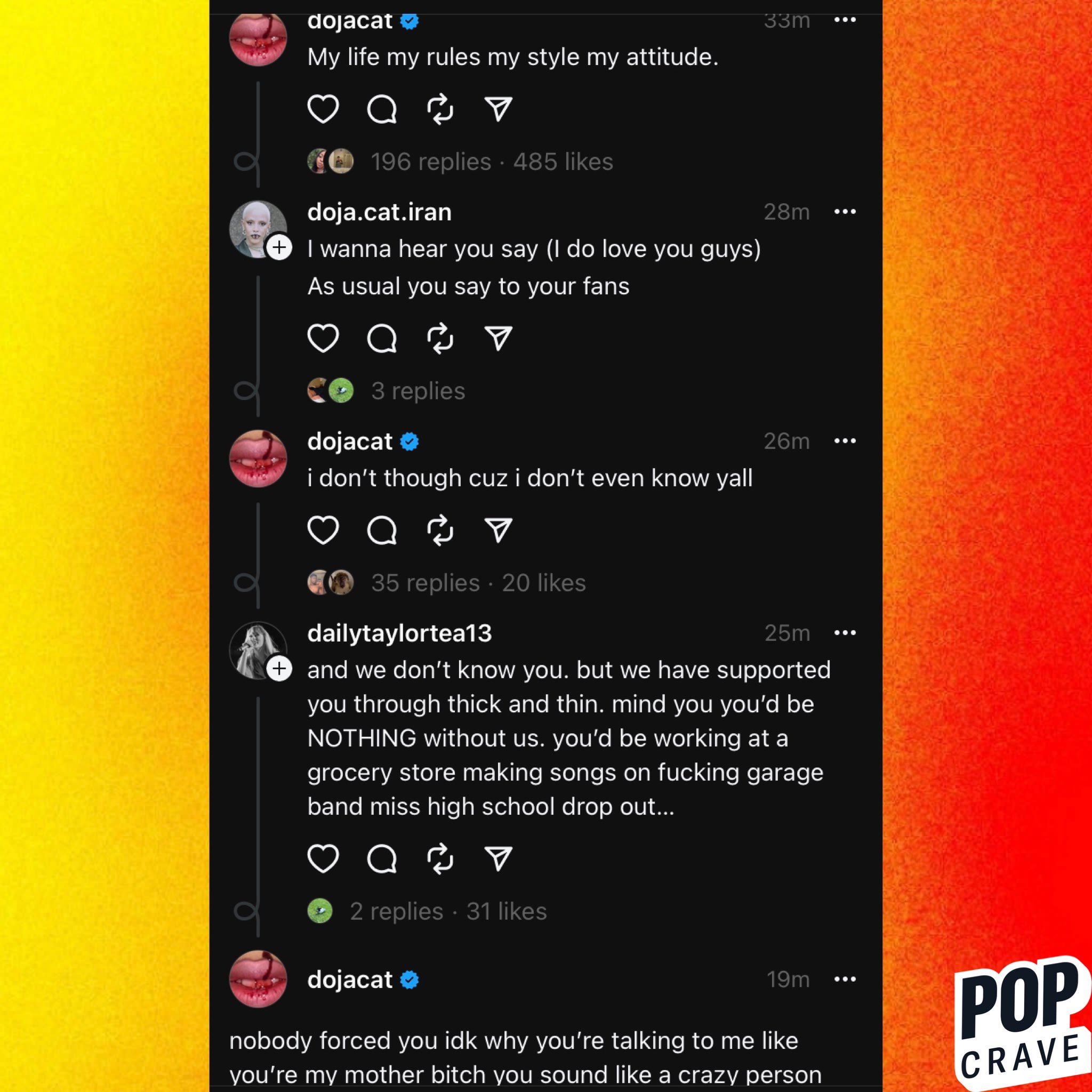 F1wHGFUXgAA6CEl?format=jpg&name=large