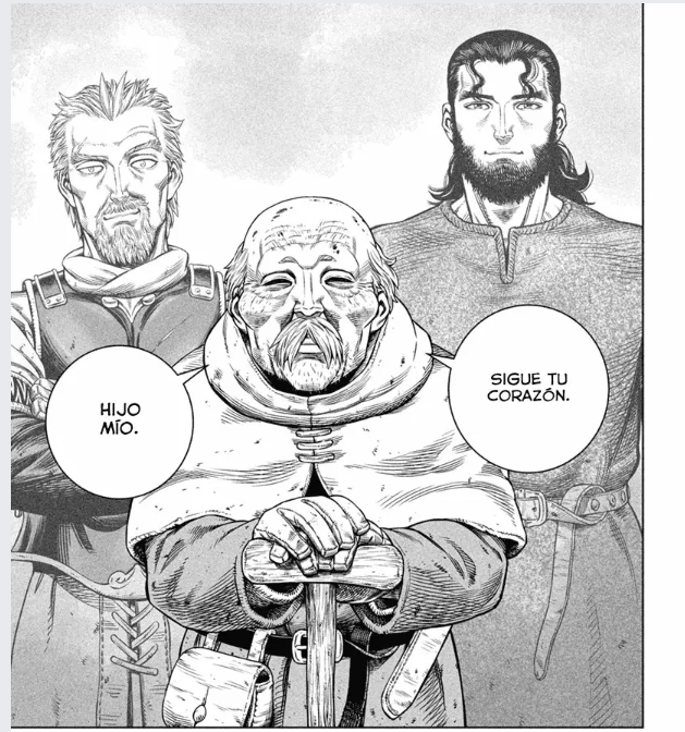 suportteam tweet media