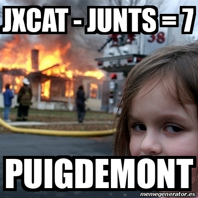 TheEfrit (@theefrit) on Twitter photo 