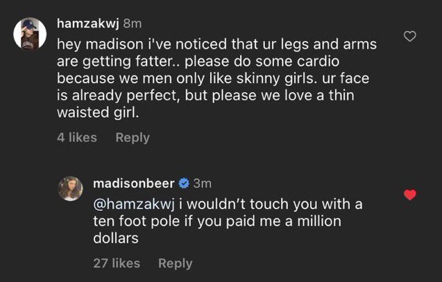 F1wHiweXgAA4cQc?format=jpg&name=small