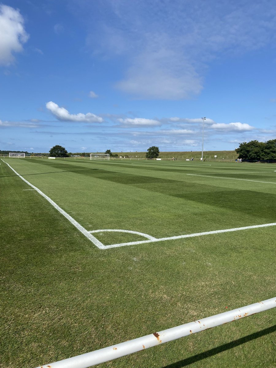 Wells Town FC tweet media