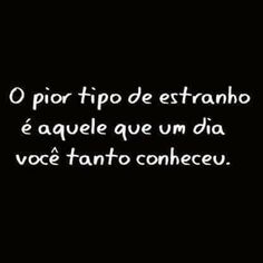 inspireipoesia's tweet photo. https://t.co/S9nA4gJwEP