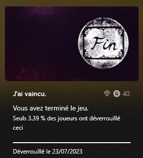 Hasguard tweet media