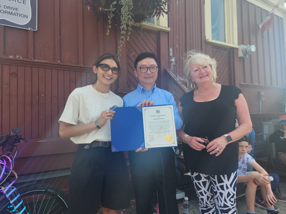 Dawn Gallagher Murphy tweet media