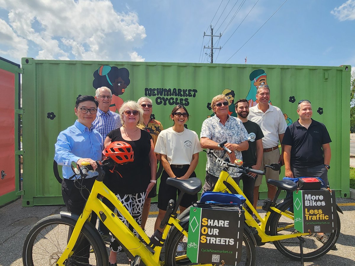 Dawn Gallagher Murphy tweet media