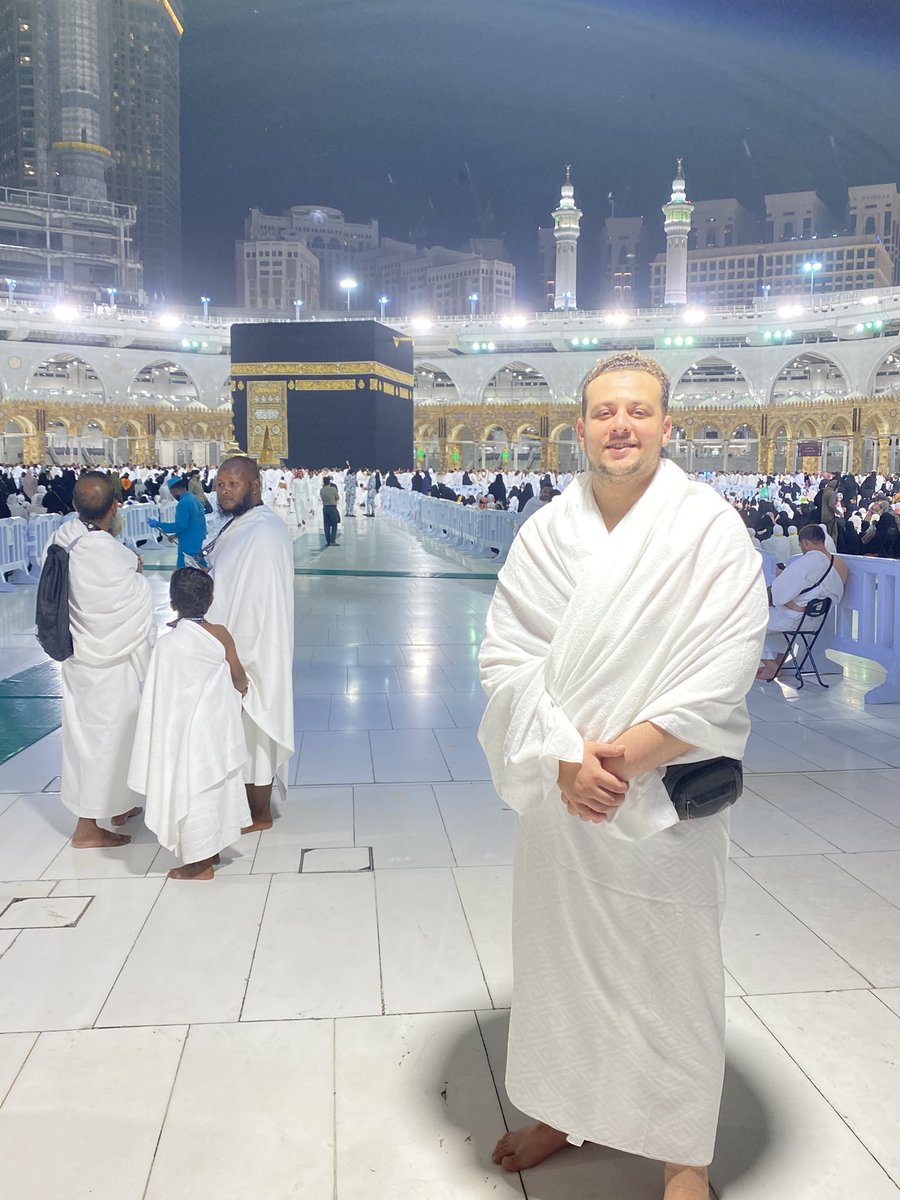 الحمدلله حمدا كثيرا مبارك فيه🤍🤲🏻