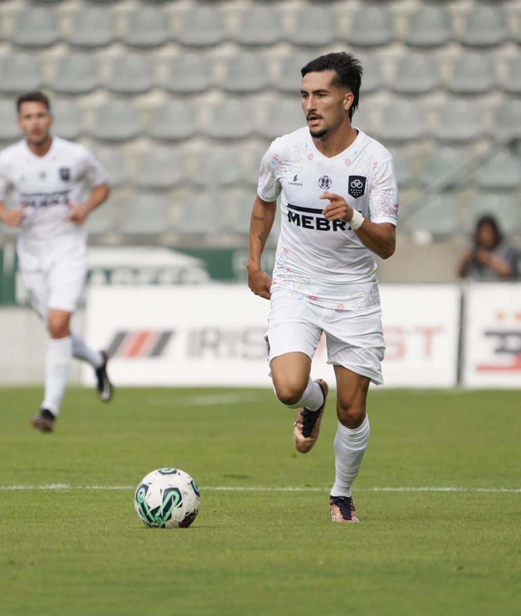 lankfcvv's tweet photo. Não foi o resultado que queríamos, mas seguimos juntos e focados na preparação para o início do campeonato! 👊

📸 Länk FC Vilaverdense x Casa Pia AC

#wearelank #UmaFamíliaUmaPaixão #Länkfcvilaverdense https://t.co/qNngMtSXVb