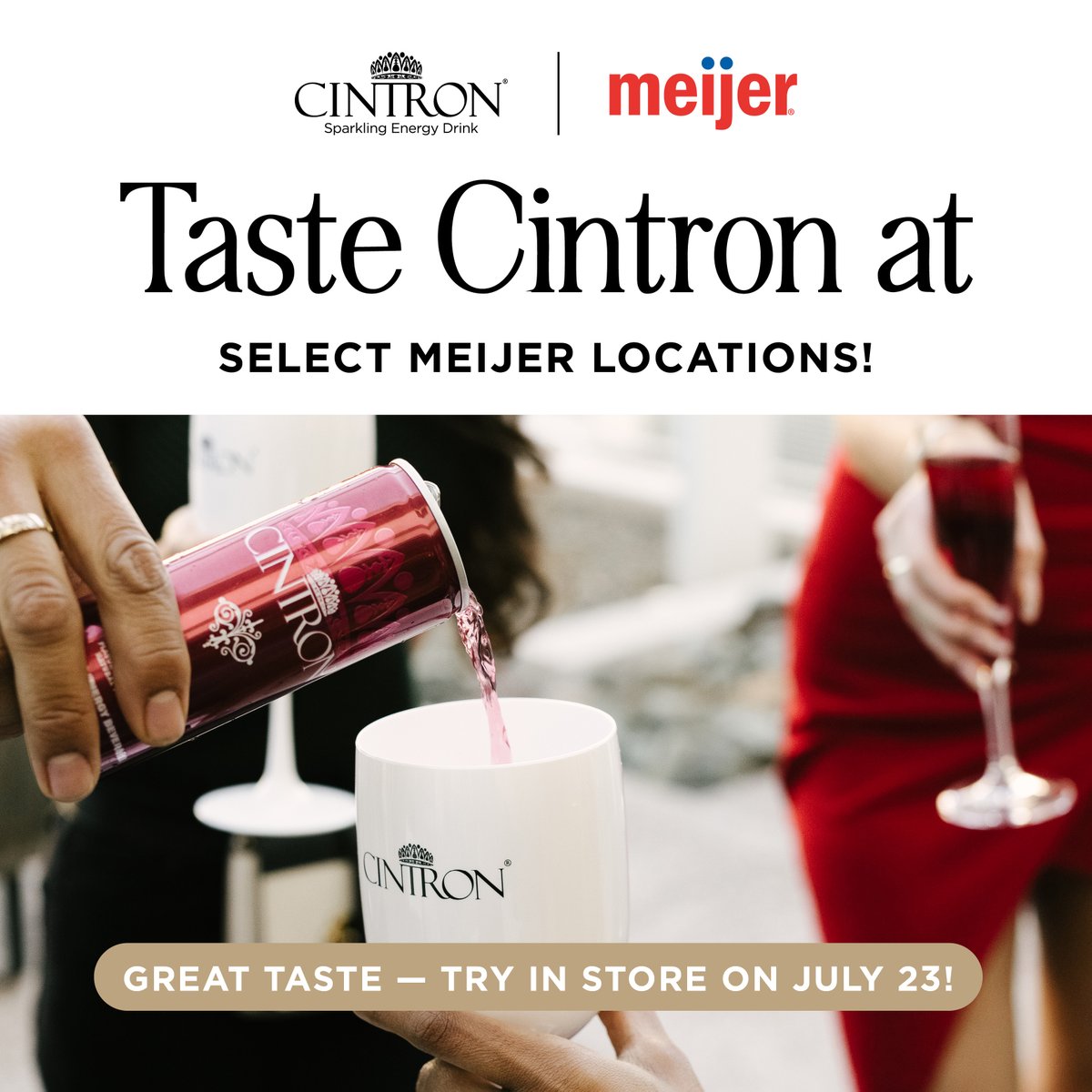 Cintron World tweet media