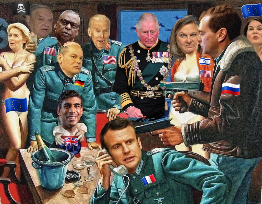 F1wIHWeX0AEC7WN?format=jpg&name=medium