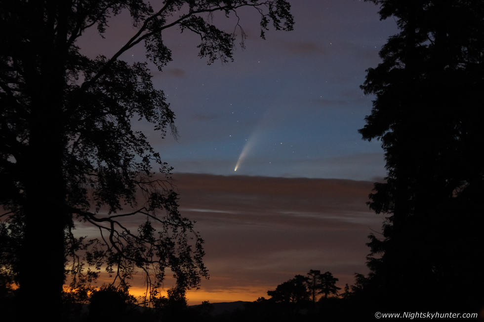 Martin McKenna (Nightskyhunter) tweet media