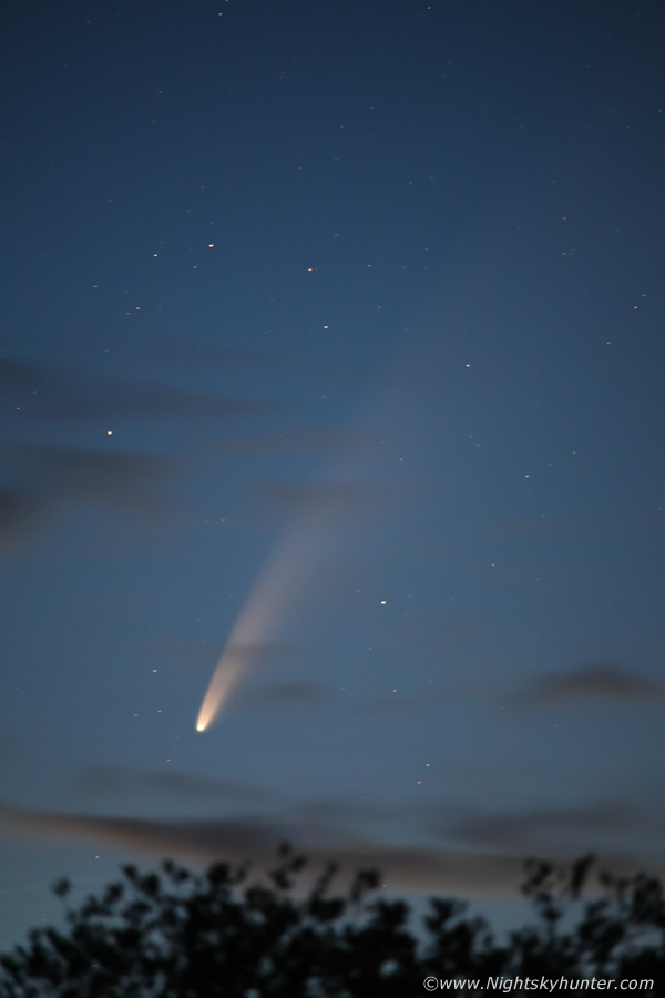 Martin McKenna (Nightskyhunter) tweet media