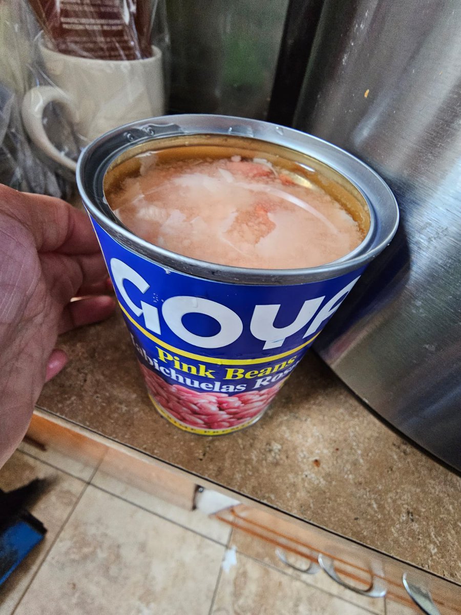 Bruce Ree Loy tweet media