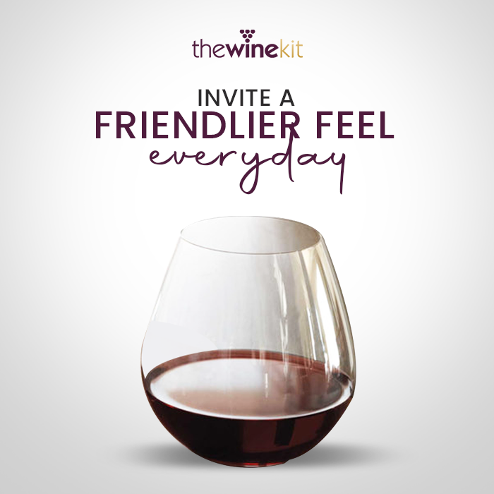 thewinekit_'s tweet photo. Make a hip statement with Riedel O. Styled for today’s mode of entertaining.
These stemless tumblers invite a friendlier feel than traditional glasses.
Buy yours now at https://t.co/RLGow4ZAm3
#wine #winelovers #winekit #winelife #glassware #winesupplies #wineproducts https://t.co/45sMIQNkec
