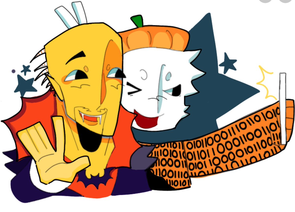 7aceofspades's tweet image. halloween temprist doodles i never posted oopsie! These are roughly a month old
#temprist #robloxart #robloxyt #temptwt