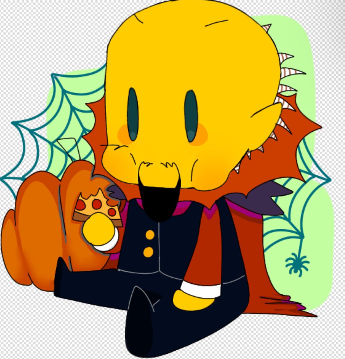 7aceofspades's tweet image. halloween temprist doodles i never posted oopsie! These are roughly a month old
#temprist #robloxart #robloxyt #temptwt