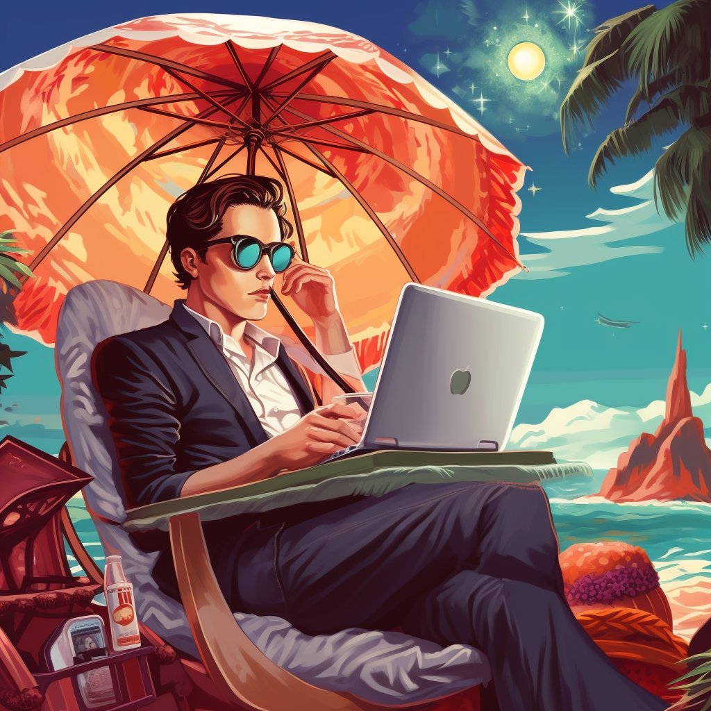 mugetssu tweet media