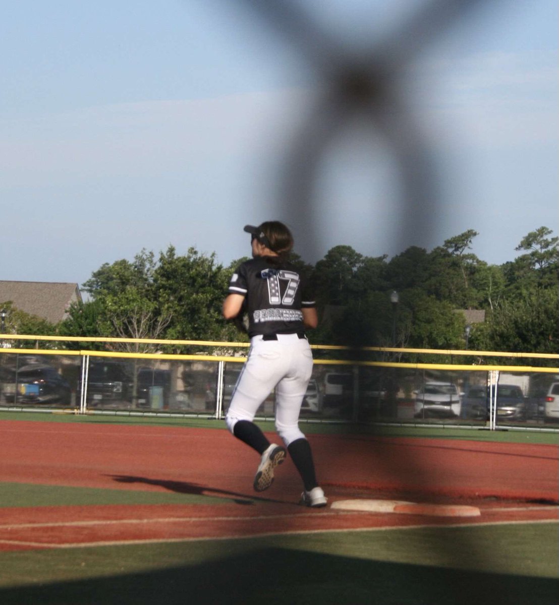 Grace Parkhurst tweet media