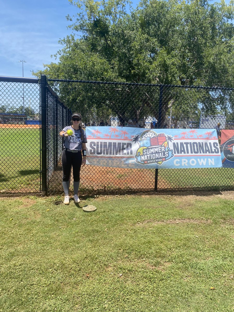 Grace Parkhurst tweet media