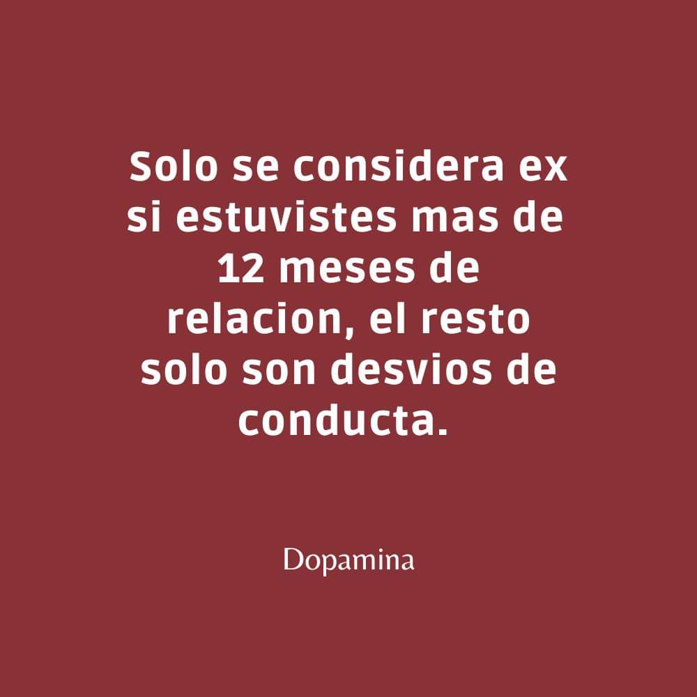 PANDORA99969's tweet photo. @astral_facts https://t.co/REasTm6iIc