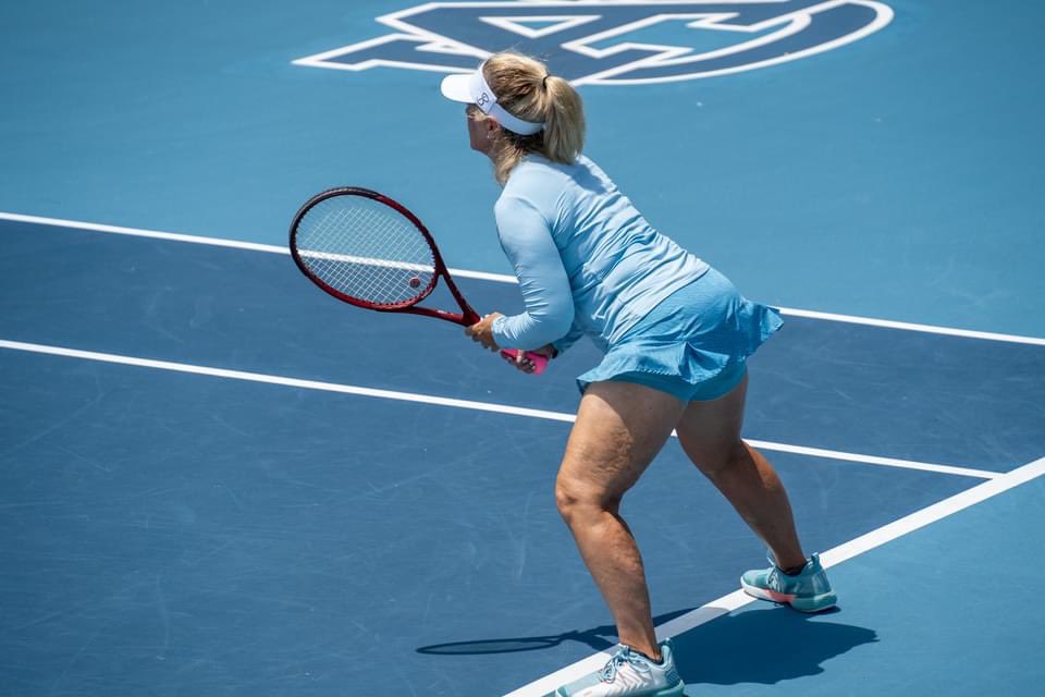 joeykuch tweet media