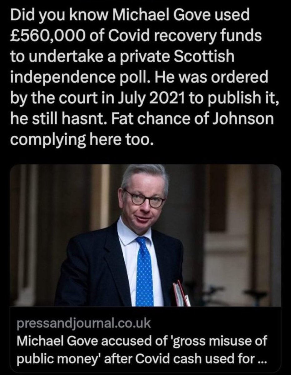 <a href="/ScotNational/">The National</a> Always trying to hide something!